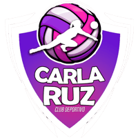 Club Carla Ruz Logo