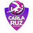 Club Carla Ruz Logo