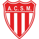 Atletico San Martin Logo