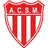 San Martin Logo