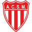 Atletico San Martin Logo