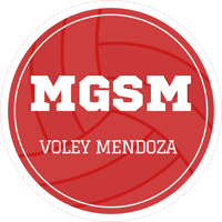 Muni San Martin A Logo