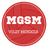 Muni San Martin A Logo