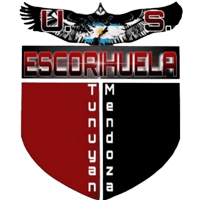 Union Escorihuela Logo