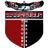 Union Escorihuela Logo