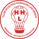 Huracan LH Logo