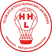 Huracan LH Logo