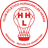 Huracan LH Logo