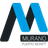 Murano Puerto Montt Logo