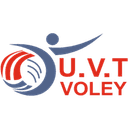 UVT San Juan B Logo