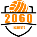 Instituto 2060 Logo