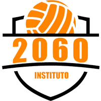 Instituto 2060 Logo