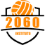 Instituto 2060 Logo