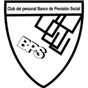BPS (MDZ) Logo