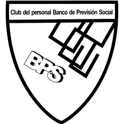 BPS (MDZ) Logo