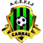 Cabral Logo