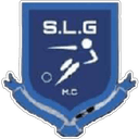 SL Gonzaga Logo