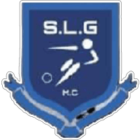 SL Gonzaga Logo