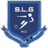 SL Gonzaga