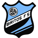 Dep Biritos Logo