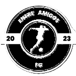 Entre Amigos FC Logo