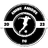 Entre Amigos FC Logo