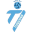 Tunuyan A Logo