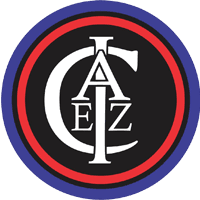 Zampal Logo