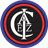 Zampal Logo