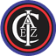 Zampal Logo