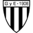 Gimnasia Logo