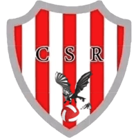 Rivadavia Logo