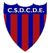California del Este Logo
