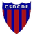 California del Este