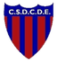 California del Este Logo