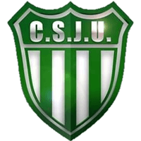 Juventud Unida