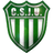 Juventud Unida