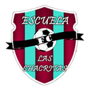 Chacritas Logo