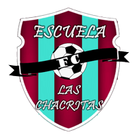 Chacritas Logo