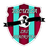 Chacritas Logo