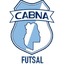 Escudo Local