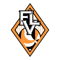 CD Full Voley Logo