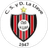 La Llave Logo