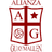 Alianza Guaymallen B