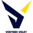Vosterh Volley B Logo