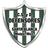 Def Santa Blanca
