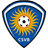 Villa Bastias Logo