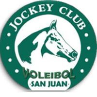 Jockey B Logo
