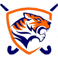 Tigresas Logo