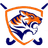 Tigresas Logo